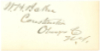 Baker William H Signature-100.jpg